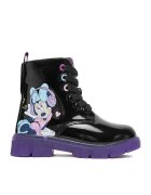 Mickey&Friends Ghete CEO-NJ-AW25-128DSTC
