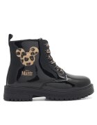 Mickey&Friends Ghete CM-AW22-040DSTC-B