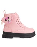 Mickey&Friends Ghete CM-AW24-119DSTC