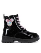 Mickey&Friends Ghete CM-AW24-137DSTC