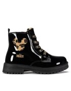 Mickey&Friends Ghete CM-AW24-249DSTC
