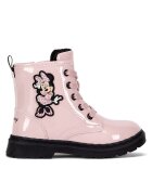 Mickey&Friends Ghete CM-AW24-324DSTC_A