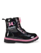 Mickey&Friends Ghete CM-AW24-330DSTC