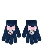 Mickey&Friends Mănuși ACCCS-AW24-340DSTC