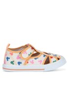 Mickey&Friends Papuci de casă AW24-224DSTC