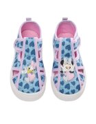Mickey&Friends Papuci de casă CEO-BIC-AW25-108DSTC
