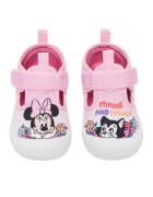 Mickey&Friends Papuci de casă CEO-NJ-SS26-203DSTC