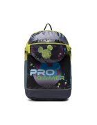 Mickey&Friends Rucsac ACCCS-AW22-010DSTC