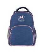Mickey&Friends Rucsac ACCCS-AW24-342DCLS