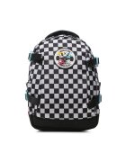 Mickey&Friends Rucsac ACCCS_SS23_030 Negru