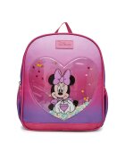 Mickey&Friends Rucsac ACCCS-SS25-329DSTC