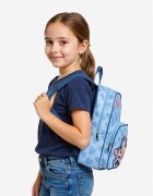 Mickey&Friends Rucsac CEO-ACCCS-AW25-100DSTC