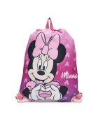 Mickey&Friends Rucsac tip sac ACCCS-SS25-328DSTC