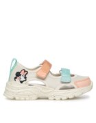 Mickey&Friends Sandale AVO-SS24-131DSTC