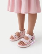 Mickey&Friends Sandale CEO-NJ-SS26-226DSTC