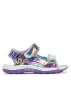 Mickey&Friends Sandale CP76-SS25-247DSTC