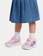 Mickey&Friends Sneakers CEO-CP66-SS26-206DSTC
