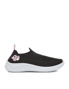 Mickey&Friends Sneakers CEO-CP91-AW26-102DSTC