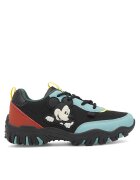 Mickey&Friends Sneakers EL-SS24-130DSTC