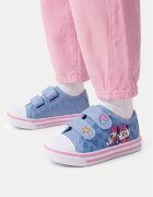 Mickey&Friends Teniși CEO-CP91-AW25-119DSTC