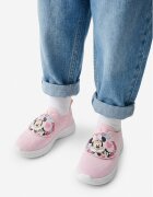 Mickey&Friends Teniși CEO-CP91-SS26-205DSTC