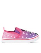 Mickey&Friends Teniși CP91-SS25-332DSTC