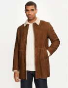 Milestone Blană naturală Tabeo 431632 21045 Regular Fit