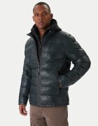 Milestone Geacă de piele Ms Article 531019 21360 Regular Fit