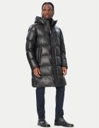 Milestone Geacă de piele MSPiero 631040 20740 Regular Fit