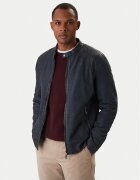 Milestone Geacă de piele Nevio 612203 60780 Regular Fit