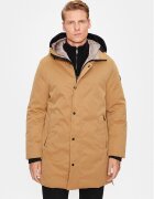 Milestone Geacă din puf Lennon 330301 10700 Regular Fit