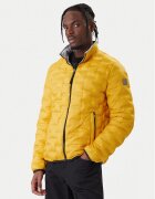 Milestone Geacă din puf Ms Pizaro 610445 60825 Regular Fit