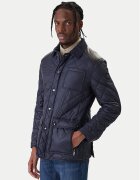 Milestone Geacă MSSantos 990474 60655 Regular Fit