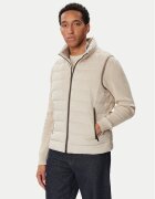 Milestone Vestă 630372 60915 Regular Fit