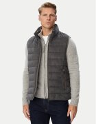 Milestone Vestă MSDawson 630372 60915 Regular Fit