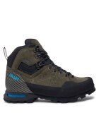 Millet Trekkings G Trek 4 Gtx GORE-TEX MIG1823-N9644