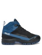 Millet Trekkings Wanaka Mid GORE-TEX MIG1937-N3178