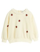 Mini Rodini Bluză 2522010711 Regular Fit