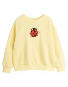 Mini Rodini Bluză 2522010923 Regular Fit