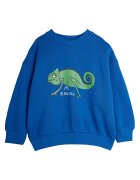 Mini Rodini Bluză 2522016660 Regular Fit
