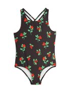 Mini Rodini Costum de baie 2528010199