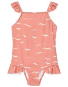Mini Rodini Costum de baie 2528011128