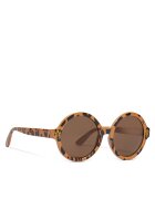 Mini Rodini Ochelari de soare 1000014913