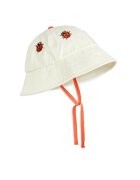 Mini Rodini Pălărie 2526510211