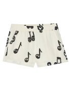 Mini Rodini Pantalon scurți din material 2523016210 Regular Fit