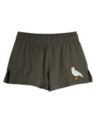 Mini Rodini Pantaloni scurți sport 2523012799 Regular Fit