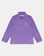 Mini Rodini Polar Winter Flowers 2471014445 Regular Fit