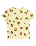 Mini Rodini Tricou 2522010623 Regular Fit