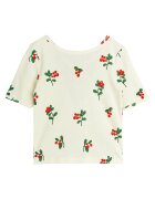 Mini Rodini Tricou 2522011311 Regular Fit