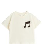 Mini Rodini Tricou 2522011711 Regular Fit
